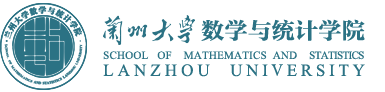 浙江創(chuàng)基實(shí)業(yè)有限公司